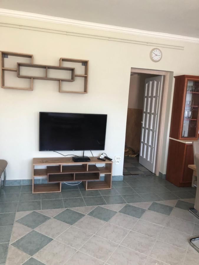 Tulipán Vendégház Hajdúszoboszló Extérieur photo